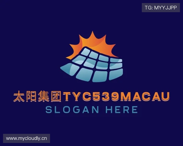 认识太阳集团tyc539MACAU
